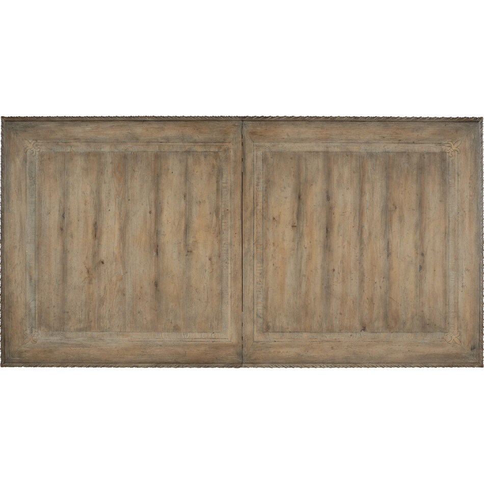 medium wood     