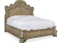 medium wood     