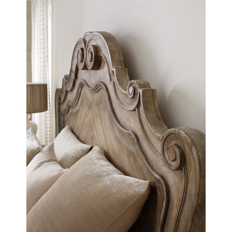 medium wood     