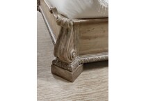 medium wood     