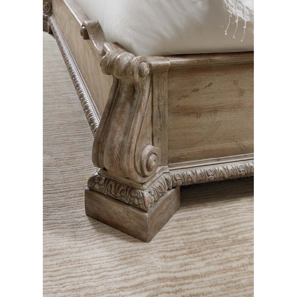 medium wood     