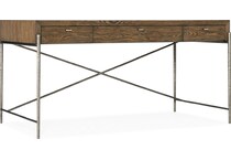 medium wood     