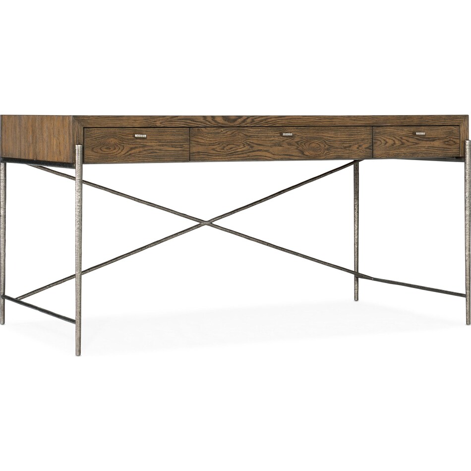 medium wood     