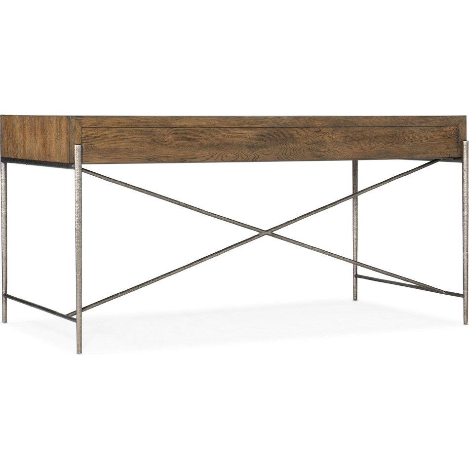 medium wood     