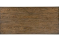 medium wood     
