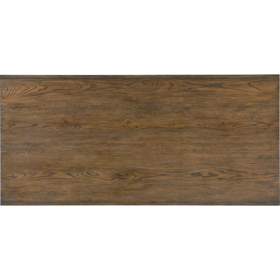 medium wood     