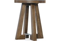 medium wood     