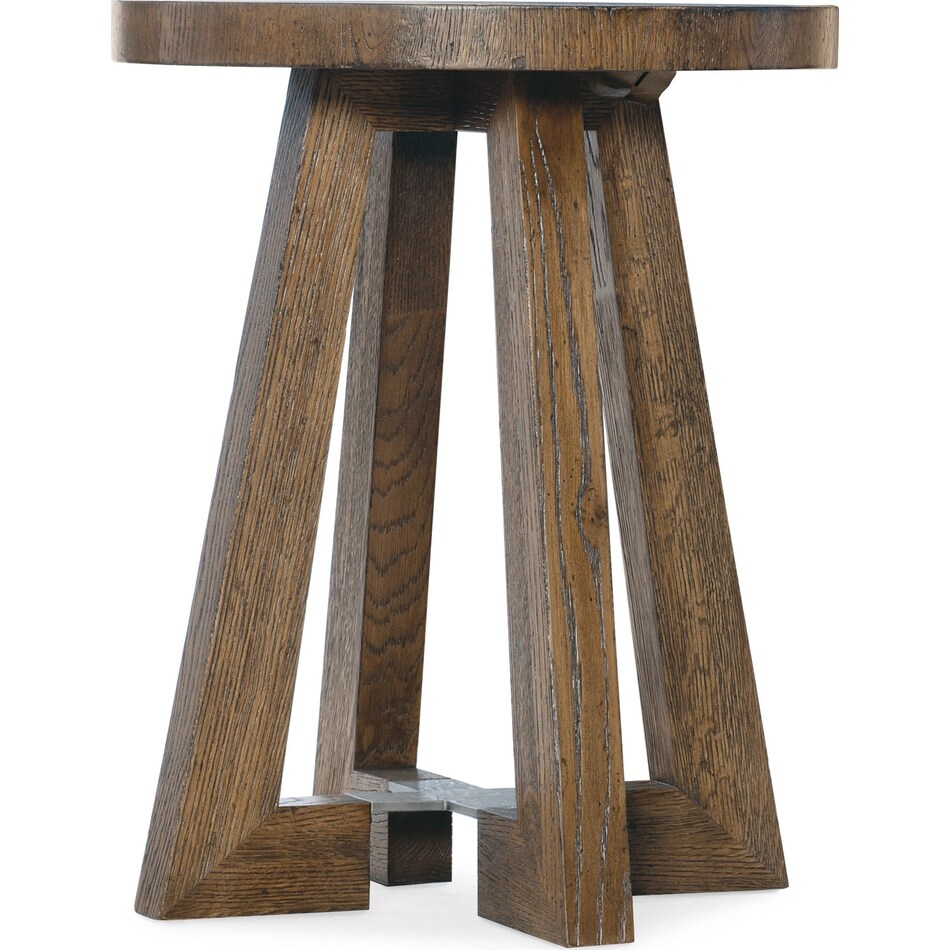 medium wood     