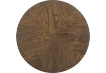 medium wood     