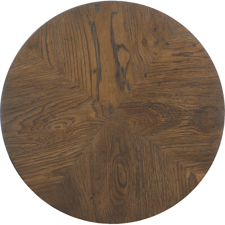 medium wood     