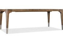 medium wood     