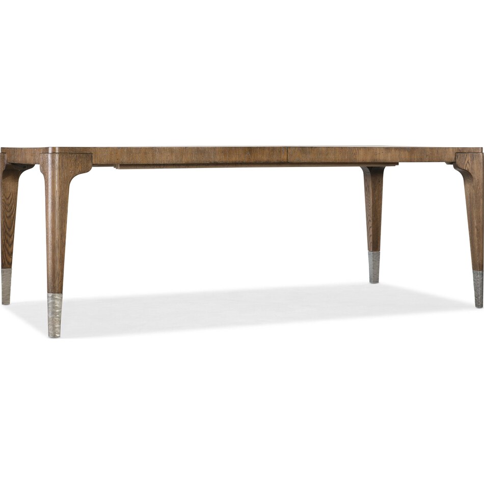 medium wood     