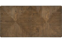 medium wood     