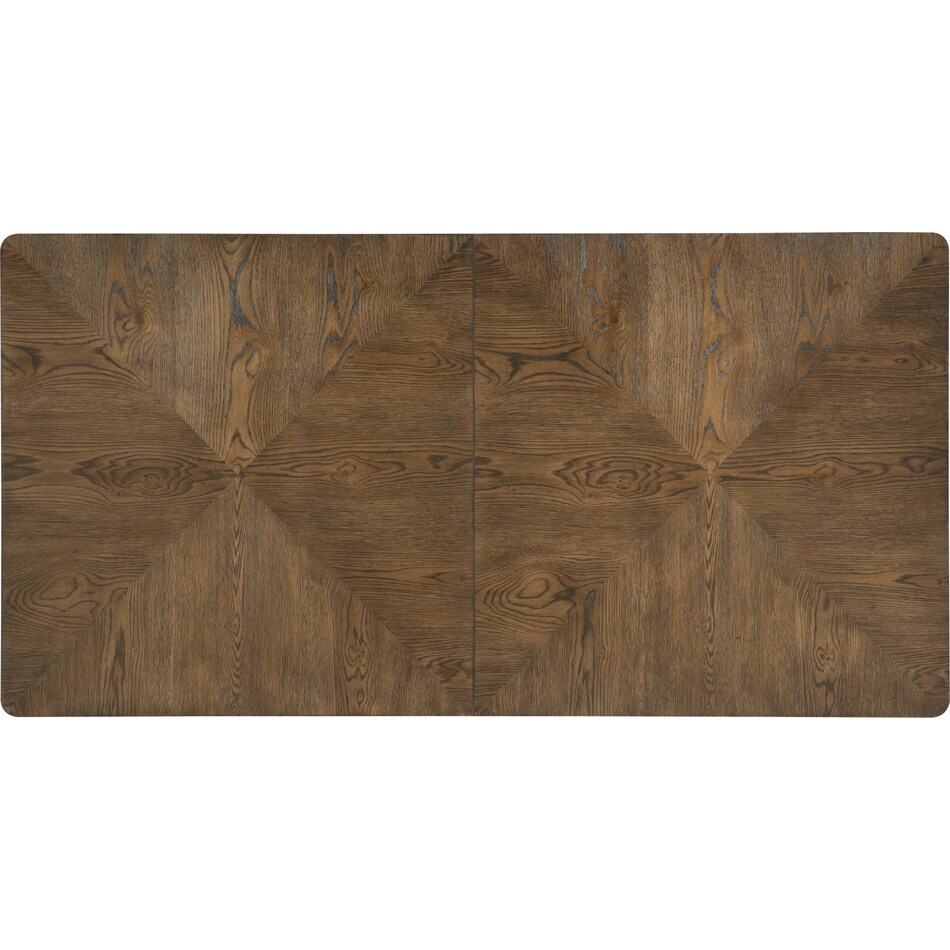 medium wood     