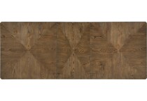 medium wood     