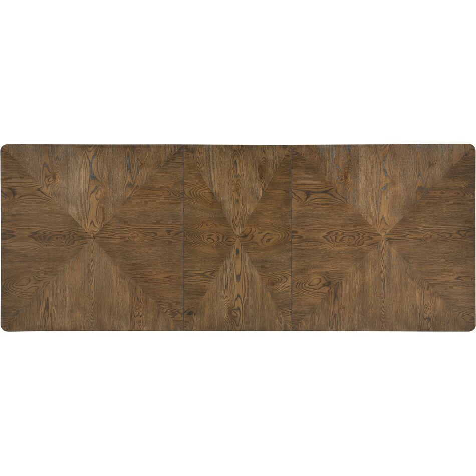 medium wood     