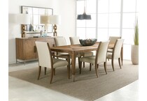 medium wood     