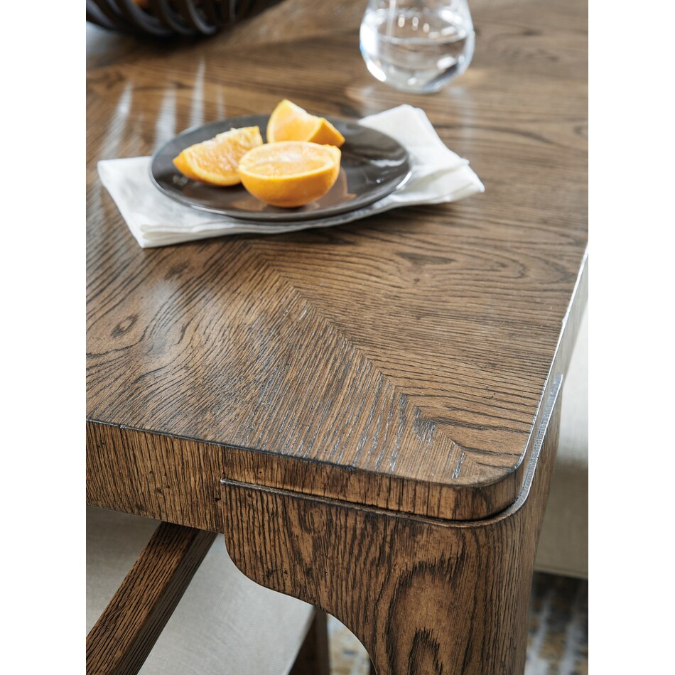 medium wood     