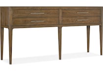 medium wood     