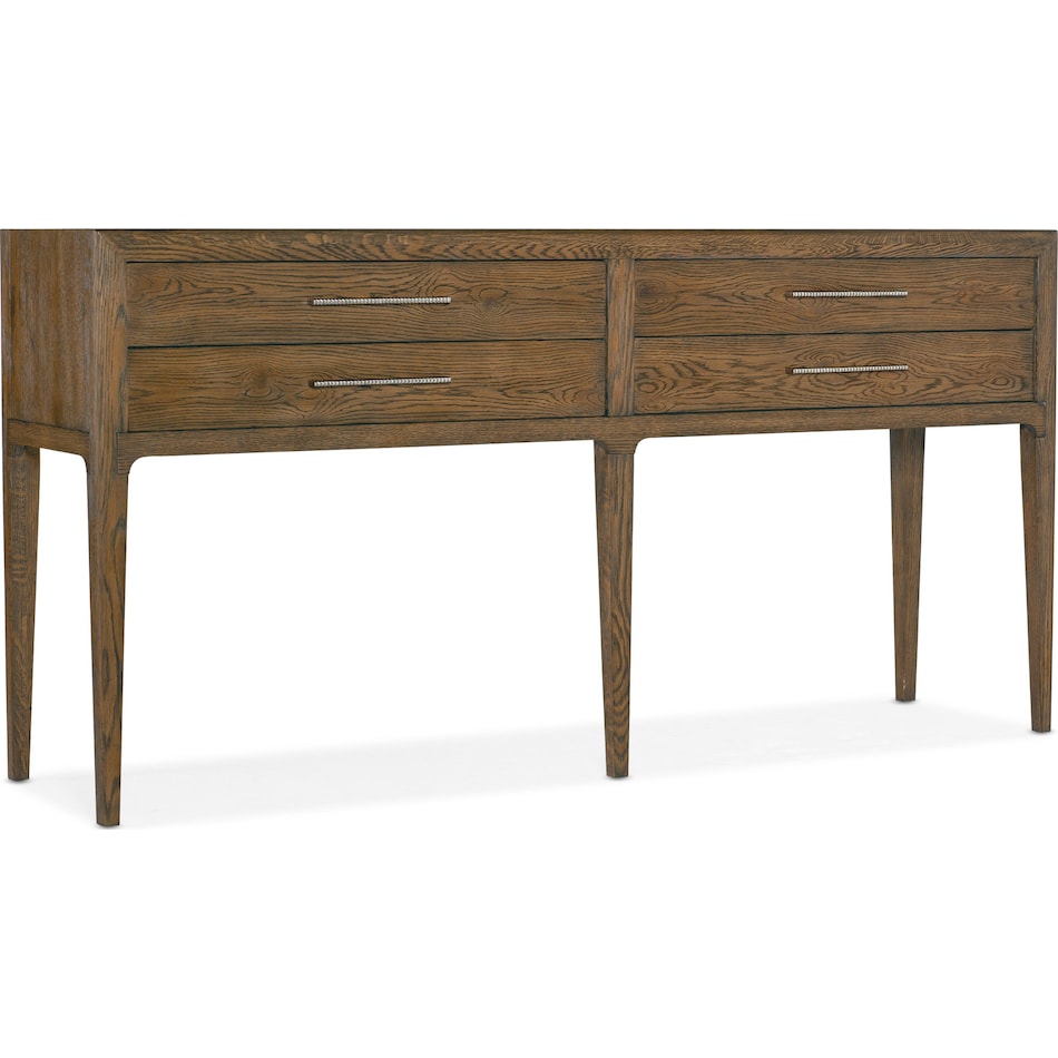 medium wood     