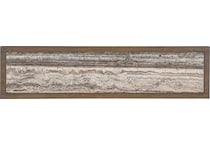 medium wood     