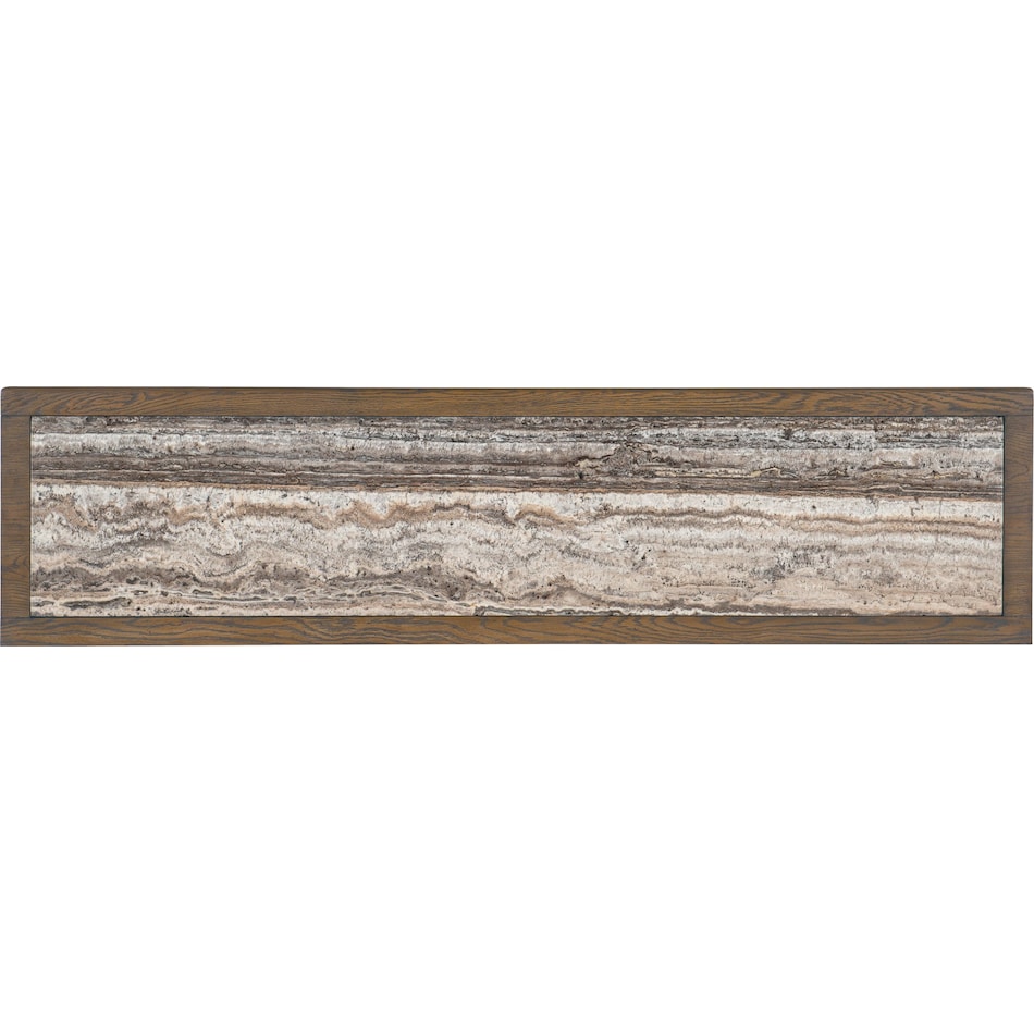 medium wood     