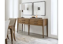medium wood     