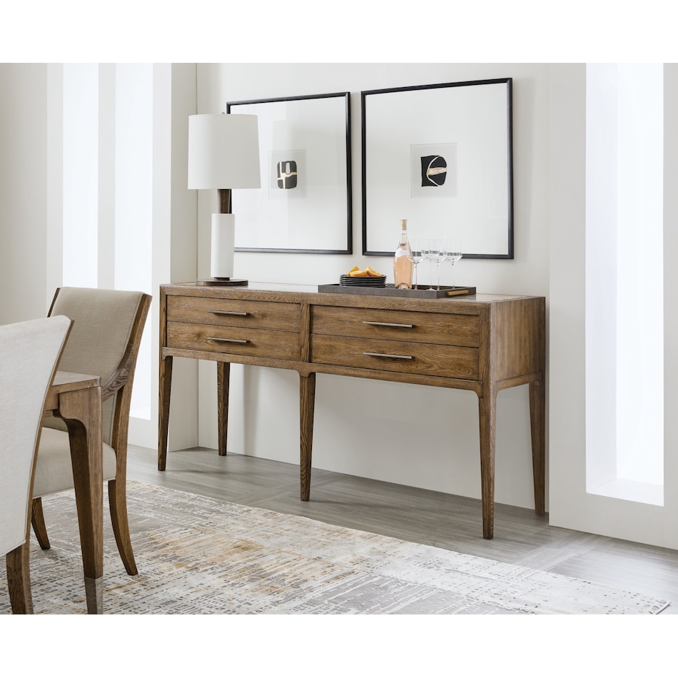medium wood     
