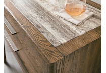 medium wood     
