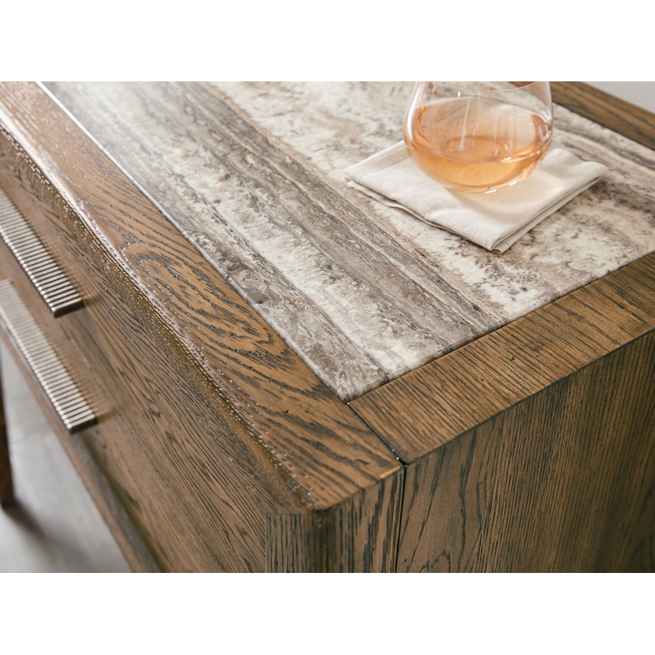 medium wood     