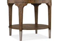 medium wood     