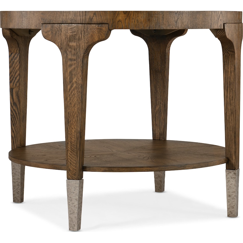 medium wood     
