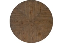 medium wood     