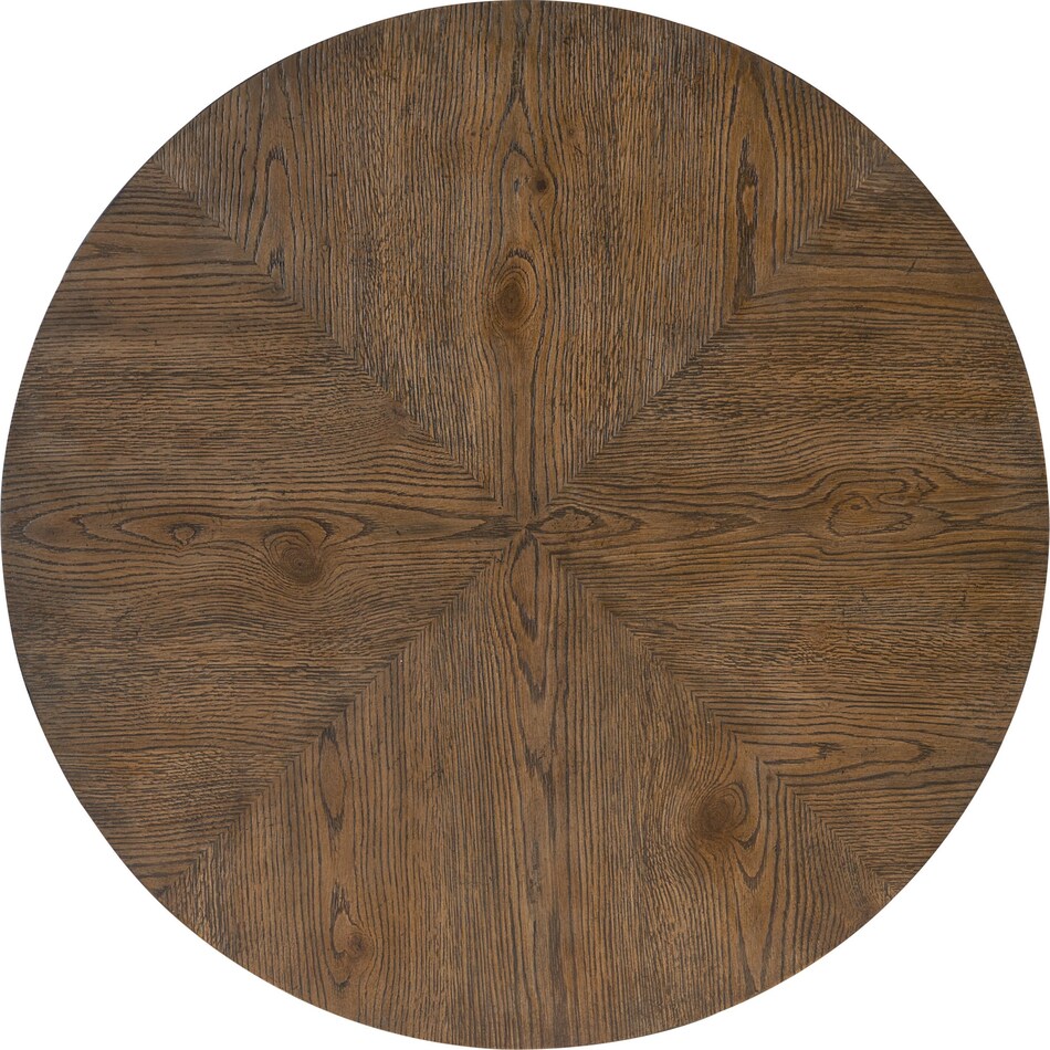 medium wood     