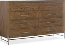 medium wood     
