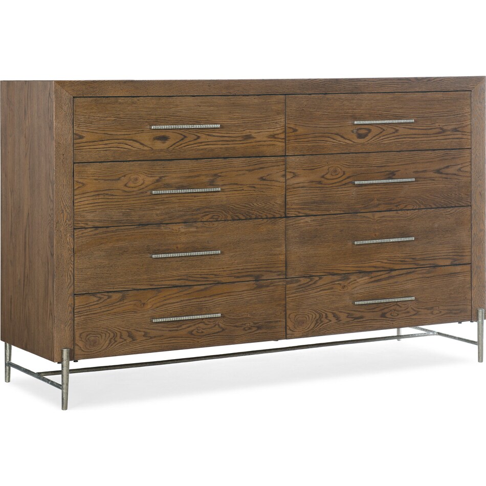 medium wood     
