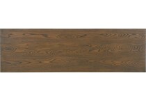 medium wood     