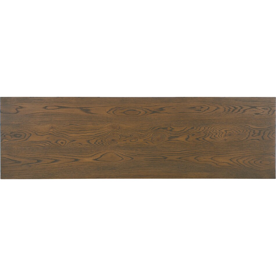 medium wood     