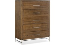 medium wood     