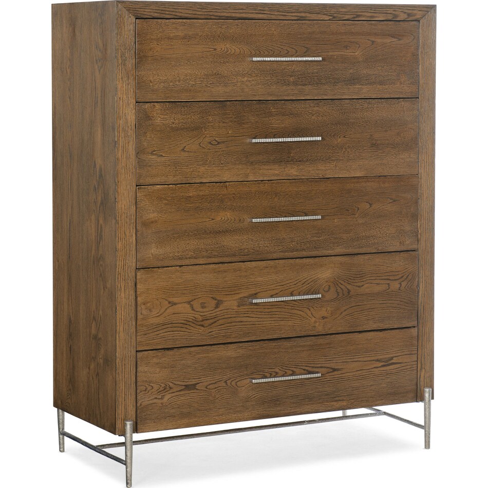medium wood     