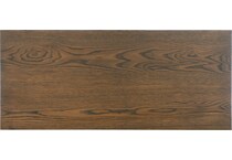 medium wood     