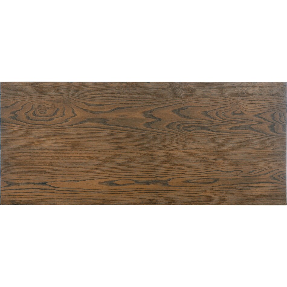 medium wood     