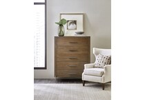 medium wood     