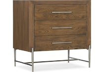 medium wood     
