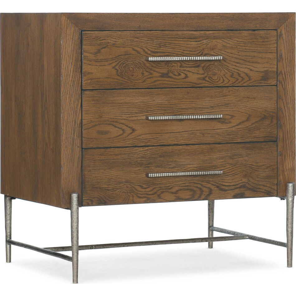 medium wood     