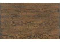 medium wood     