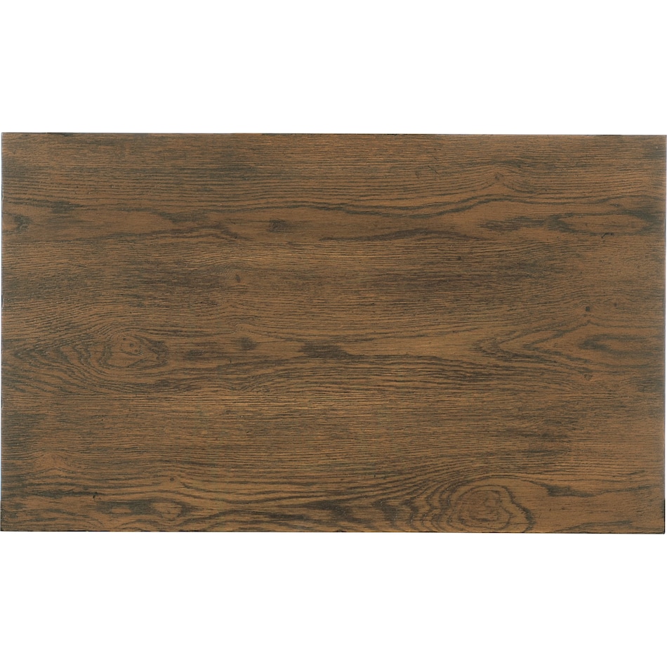 medium wood     