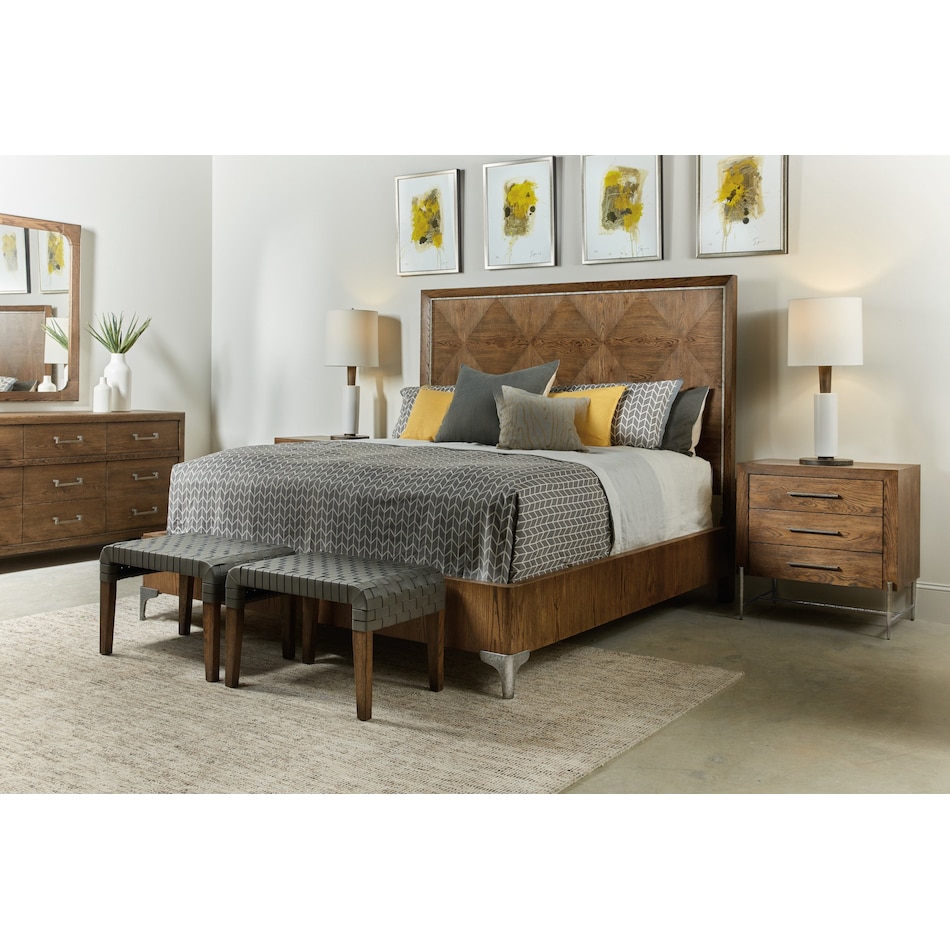medium wood     