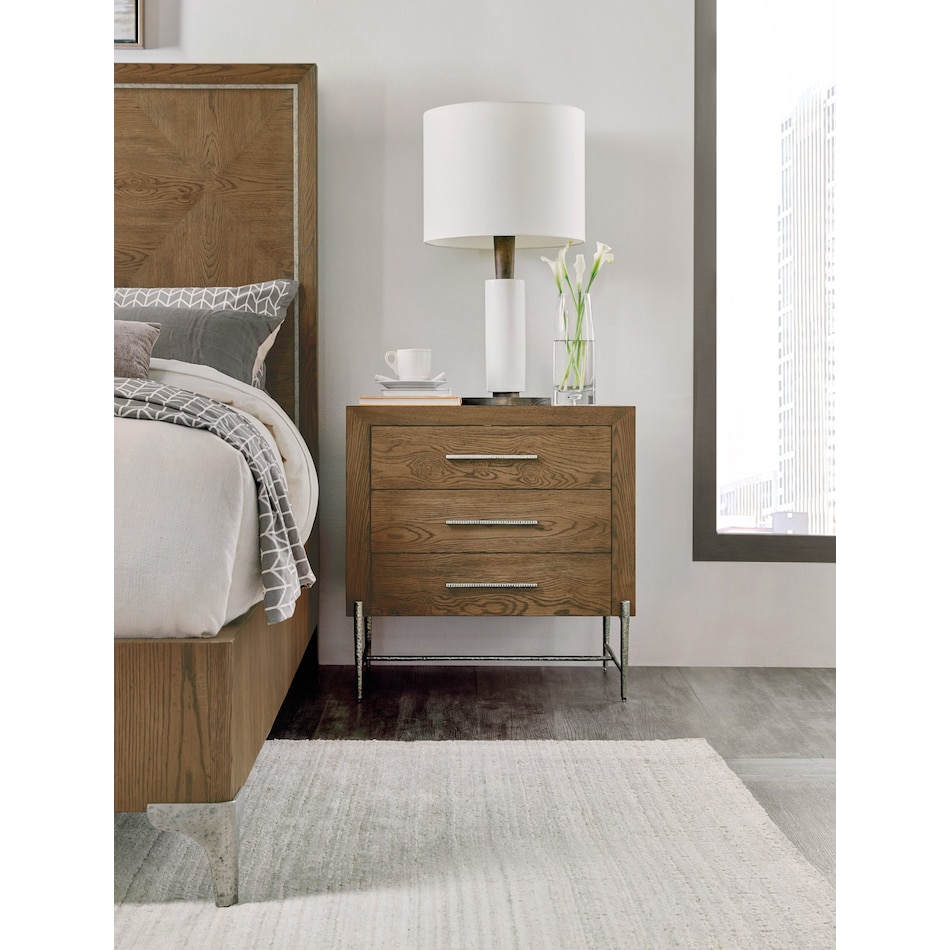 medium wood     