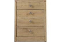 medium wood     